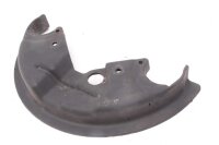 Gaffelbrodæksel   BMW F 650 GS R13 00-03