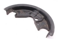 Gaffelbrodæksel   BMW F 650 GS R13 00-03