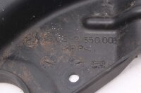 Gaffelbrodæksel   BMW F 650 GS R13 00-03