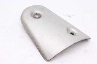 Hittebescherming verwarmingsplaat links  BMW F 650 GS R13 00-03