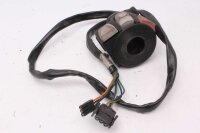 Styromkopplare styrfäste höger  BMW F 650 GS R13 00-03