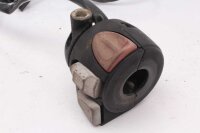 Styromkopplare styrfäste höger  BMW F 650 GS R13 00-03