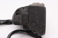 Styromkopplare styrfäste höger  BMW F 650 GS R13 00-03