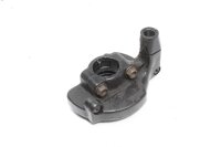 Guide du câble daccélérateur  Ducati ST4S ST4S/01 01-03