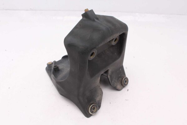 Verkleidung Heckverkleidung hinten oben Ducati Multistrada 1000 DS A1 03-06