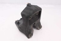 Bakpanellist, bakre ovansida  Ducati Multistrada 1000 DS...