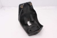 Verkleidung Heckverkleidung hinten oben Ducati Multistrada 1000 DS A1 03-06