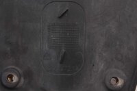 Verkleidung Heckverkleidung hinten oben Ducati Multistrada 1000 DS A1 03-06