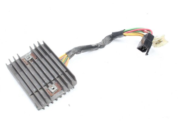 Gleichrichter Regler Ducati ST4S ST4S/01 01-03