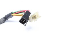 Gleichrichter Regler Ducati ST4S ST4S/01 01-03