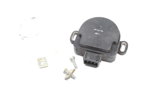 Capteur de position du papillon  Ducati ST4S ST4S/01 01-03