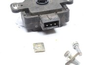 Capteur de position du papillon  Ducati ST4S ST4S/01 01-03