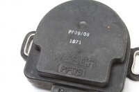 Capteur de position du papillon  Ducati ST4S ST4S/01 01-03