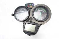 Tacho Cockpit Instrument Ducati ST4S ST4S/01 01-03