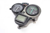 Tacho Cockpit Instrument Ducati ST4S ST4S/01 01-03