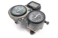 Tacho Cockpit Instrument Ducati ST4S ST4S/01 01-03