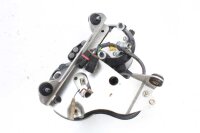 Tacho Cockpit Instrument Ducati ST4S ST4S/01 01-03