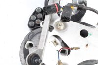 Tacho Cockpit Instrument Ducati ST4S ST4S/01 01-03