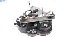 Tacho Cockpit Instrument Ducati ST4S ST4S/01 01-03