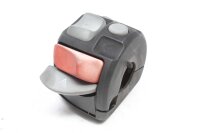 Handlebar switch handlebar fitting left BMW K 1200 S K40...