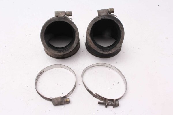 Ansaugstutzen Ansauggummis Ducati Multistrada 1000 DS A1 03-06