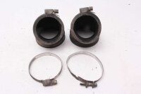 Ansaugstutzen Ansauggummis Ducati Multistrada 1000 DS A1...