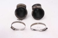 Ansaugstutzen Ansauggummis Ducati Multistrada 1000 DS A1...