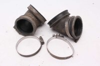 Ansaugstutzen Ansauggummis Ducati Multistrada 1000 DS A1 03-06