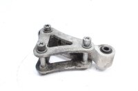 Shock absorber deflection deflection bone BMW K 1200 S...