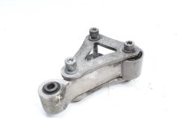 Shock absorber deflection deflection bone BMW K 1200 S...