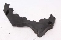 Motordeckel Abdeckung Kette links Ducati Multistrada 1000...