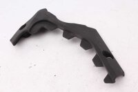 Motordeckel Abdeckung Kette links Ducati Multistrada 1000...