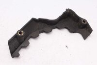 Cadena de la cubierta de la cubierta del motor izquierda  Ducati Multistrada 1000 DS A1 03-06