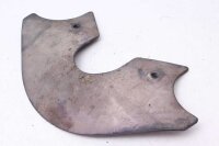 Vorkbrugafdekking  Ducati Multistrada 1000 DS A1 03-06