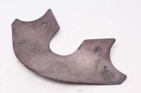 Vorkbrugafdekking  Ducati Multistrada 1000 DS A1 03-06