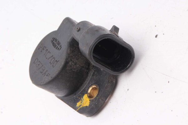 Drosselklappensensor Ducati Multistrada 1000 DS A1 03-06