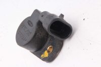 Drosselklappensensor Ducati Multistrada 1000 DS A1 03-06
