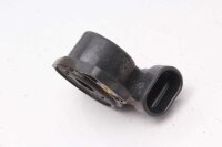 Drosselklappensensor Ducati Multistrada 1000 DS A1 03-06