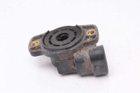 Drosselklappensensor Ducati Multistrada 1000 DS A1 03-06