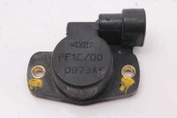 Drosselklappensensor Ducati Multistrada 1000 DS A1 03-06