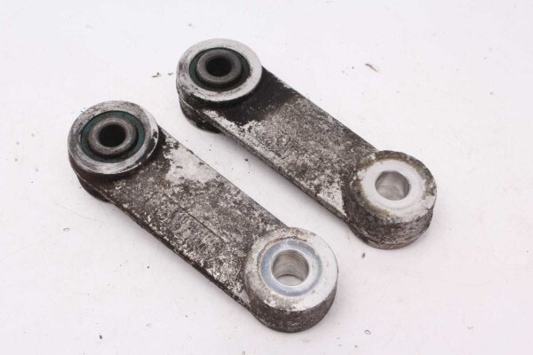 Support de bras oscillant  BMW F 650 GS R13 00-03