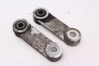 Support de bras oscillant  BMW F 650 GS R13 00-03