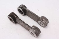 Support de bras oscillant  BMW F 650 GS R13 00-03