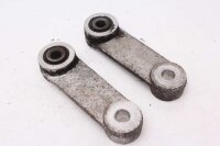 Support de bras oscillant  BMW F 650 GS R13 00-03