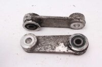 Support de bras oscillant  BMW F 650 GS R13 00-03