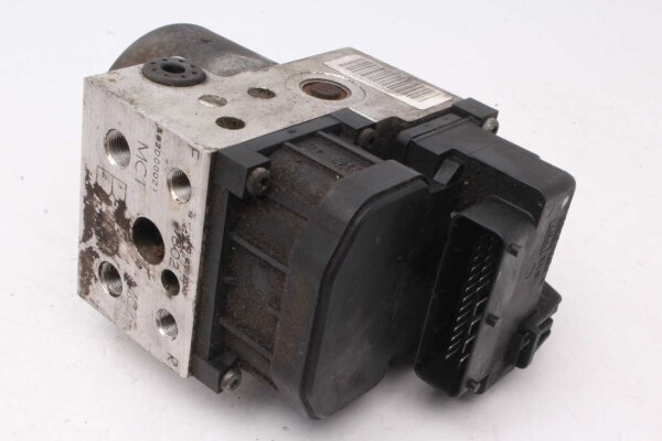 Hydro unit BMW F 650 GS R13 00-03