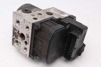 Vesiyksikkö  BMW F 650 GS R13 00-03