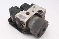 Vesiyksikkö  BMW F 650 GS R13 00-03