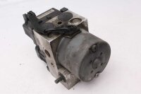 Hydro unit BMW F 650 GS R13 00-03