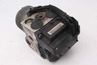 Hydro unit BMW F 650 GS R13 00-03